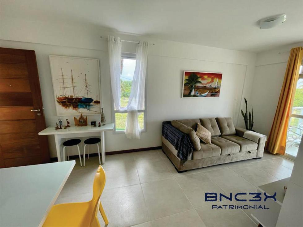 Baixio - Residencial Ponta de Inhambupe