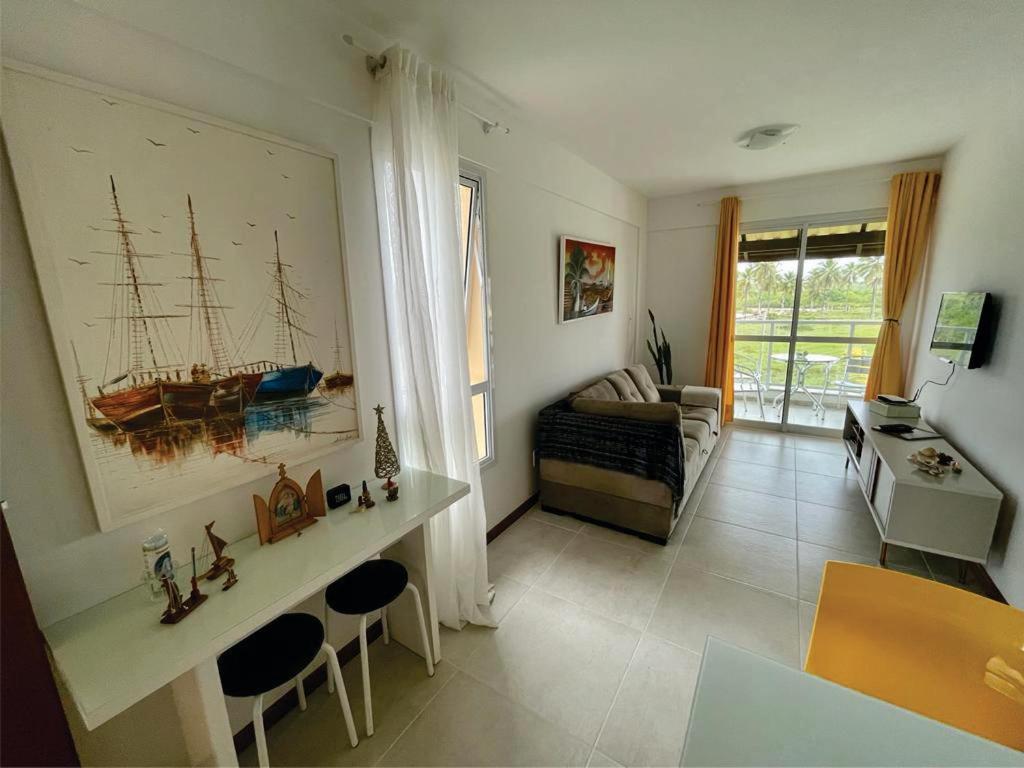 Baixio - Residencial Ponta de Inhambupe