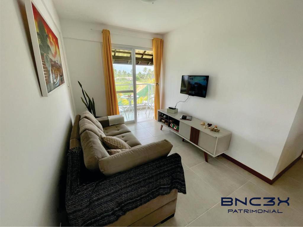 Baixio - Residencial Ponta de Inhambupe