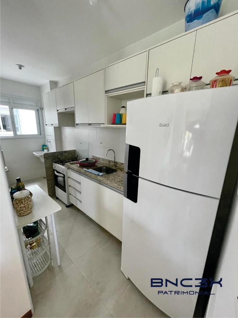Baixio - Residencial Ponta de Inhambupe