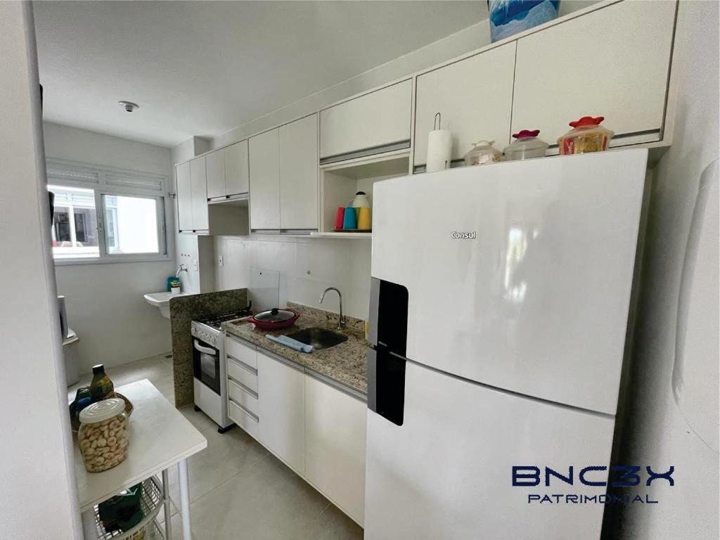 Baixio - Residencial Ponta de Inhambupe