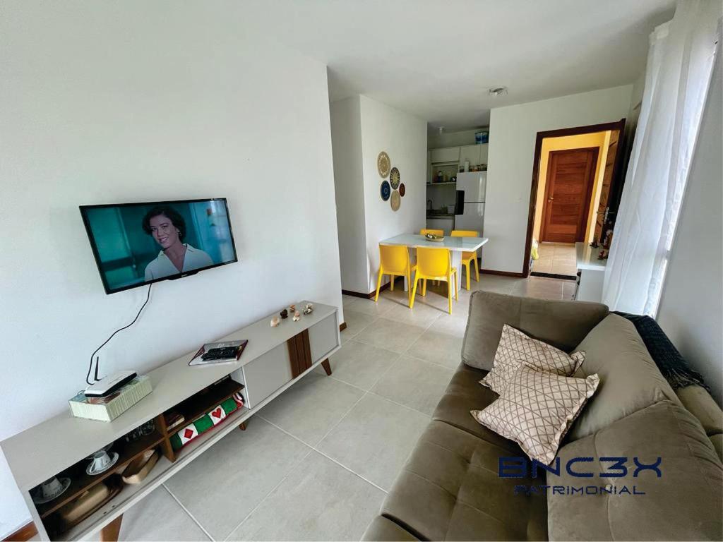 Baixio - Residencial Ponta de Inhambupe