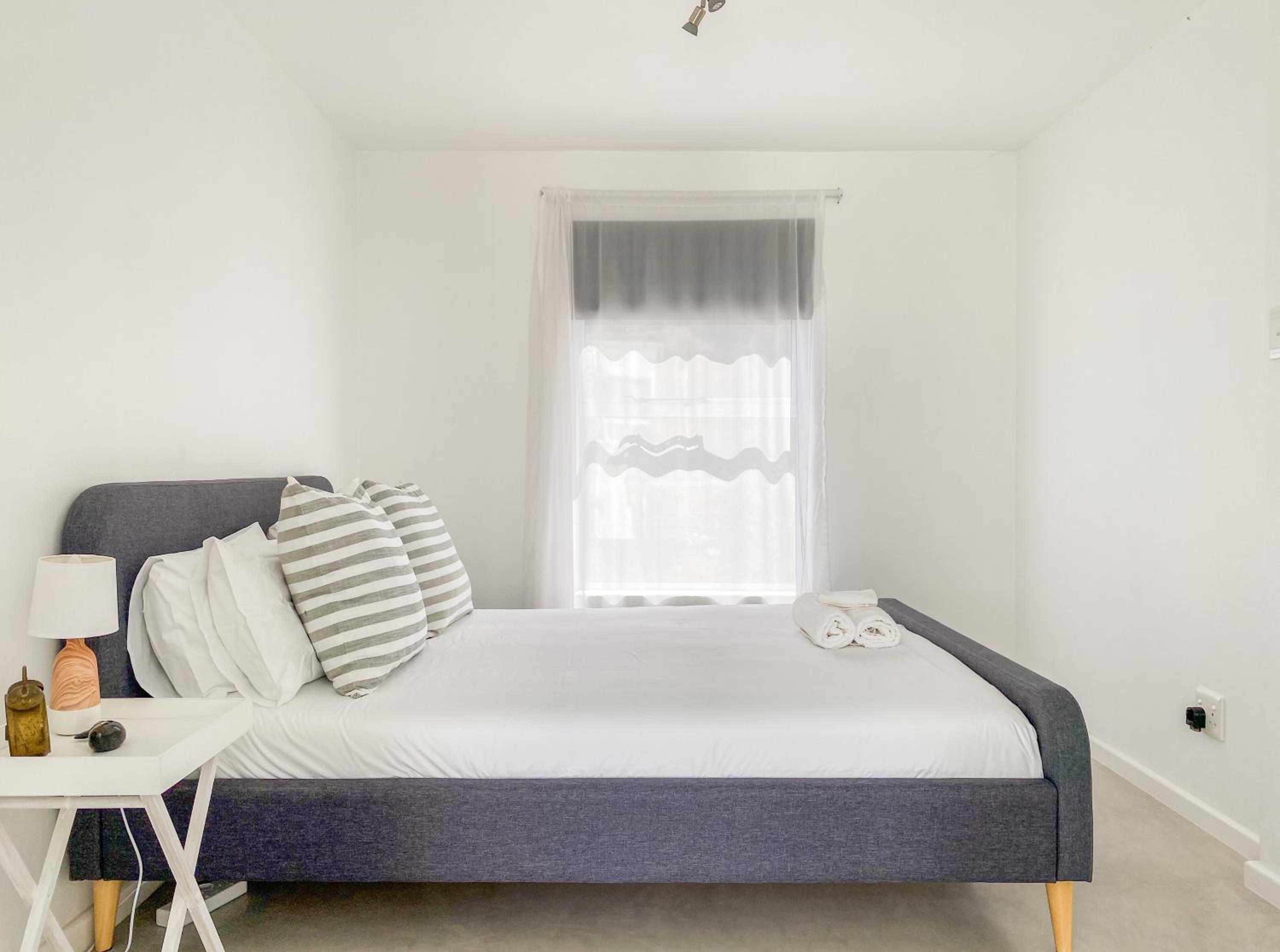 Palace Hill Apartment view 3