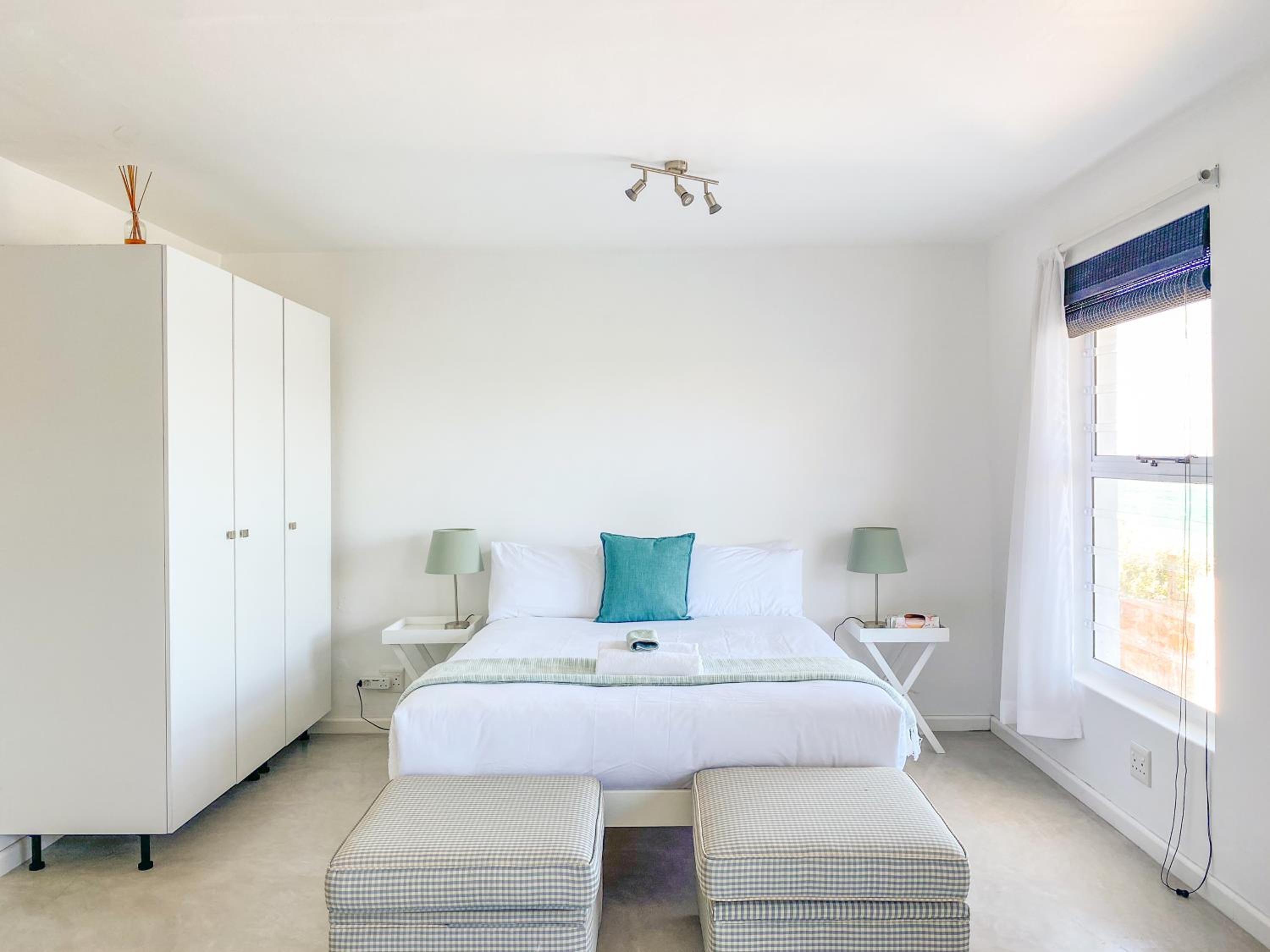 Palace Hill Apartment view 5