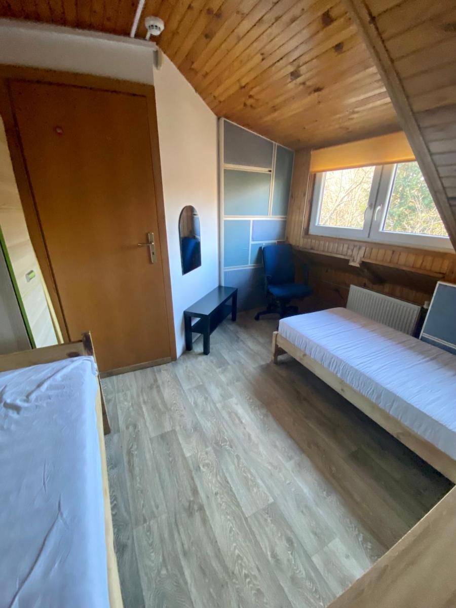 Photo 18