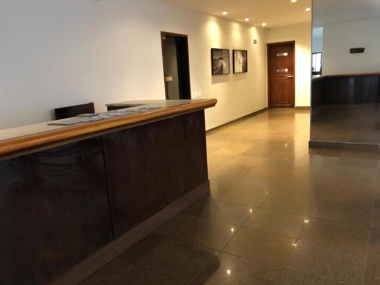 st james no itaim bibi com vaga de garagem