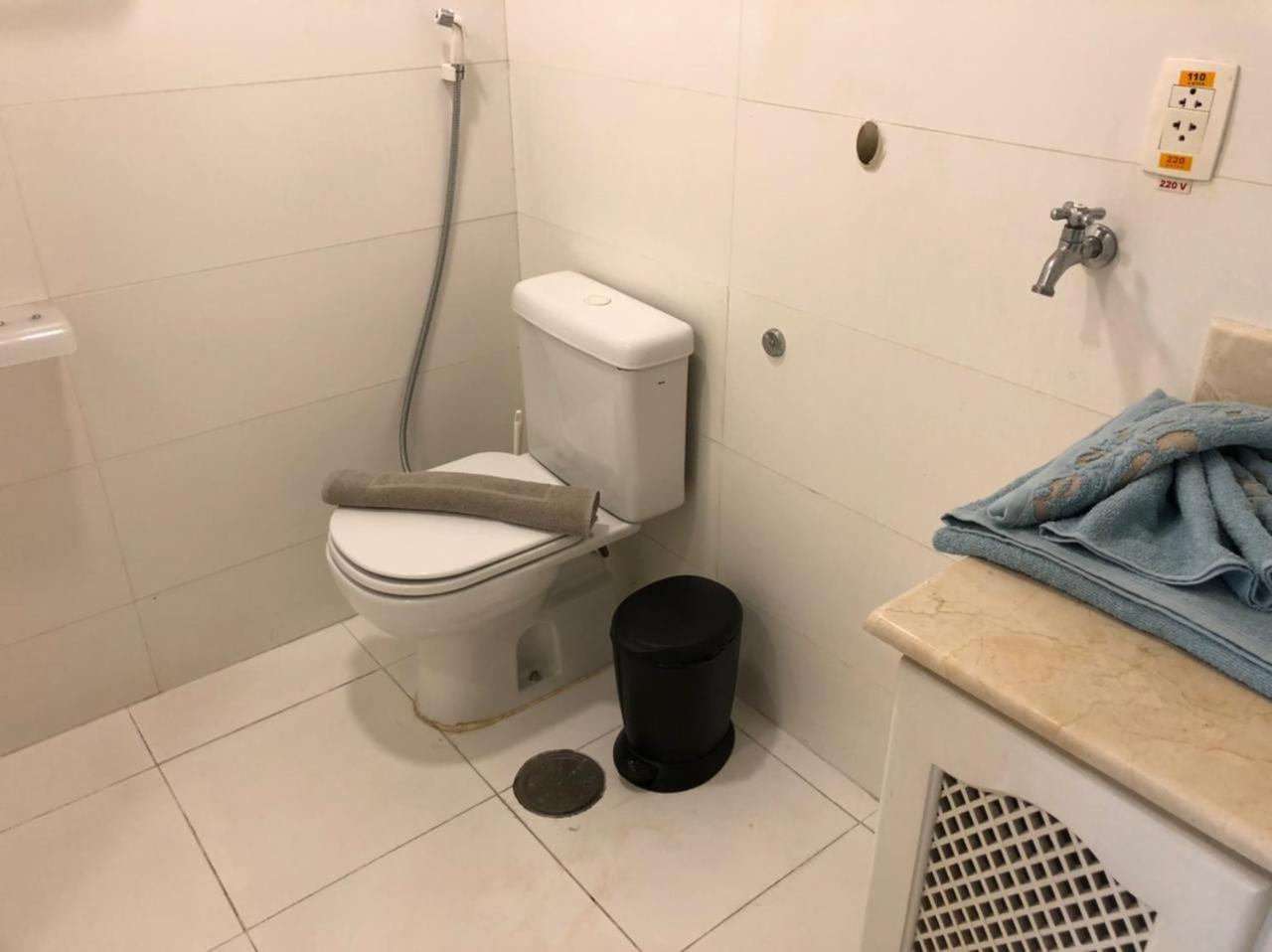 st james no itaim bibi com vaga de garagem