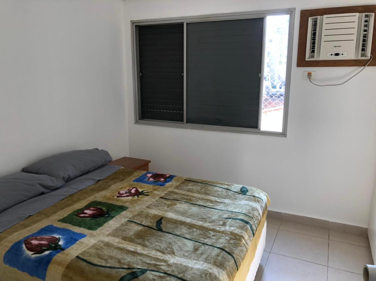 st james no itaim bibi com vaga de garagem