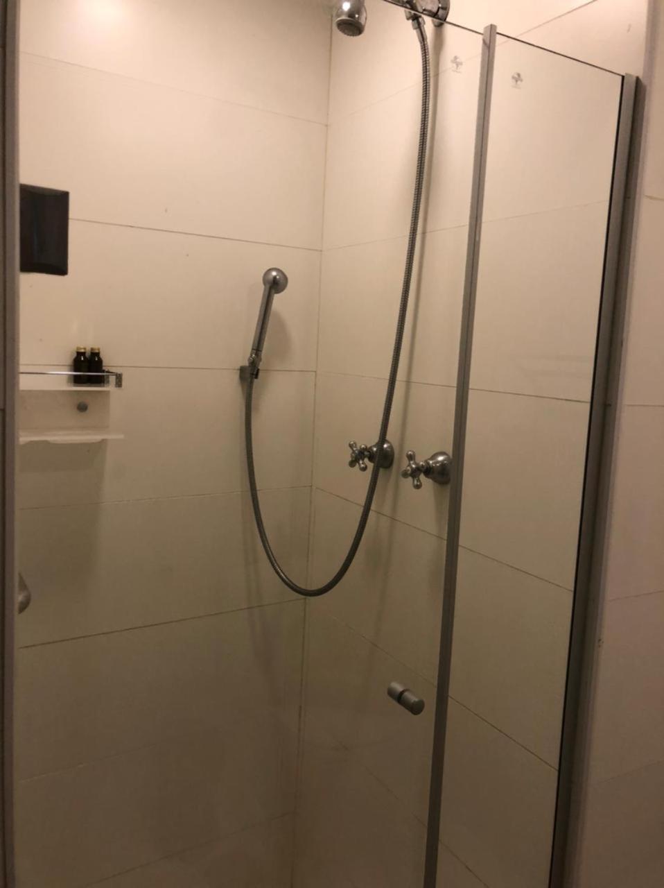 st james no itaim bibi com vaga de garagem