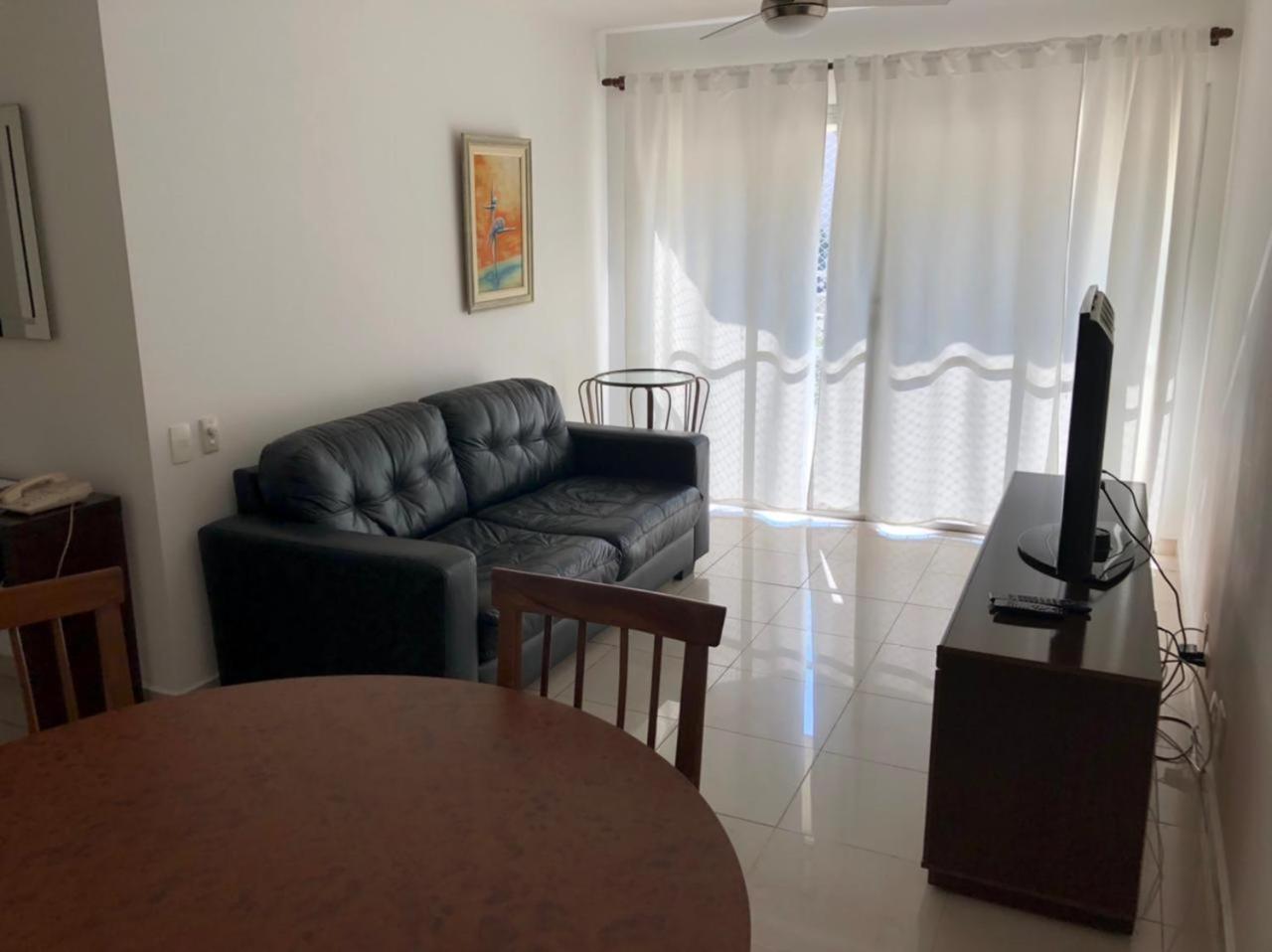 st james no itaim bibi com vaga de garagem