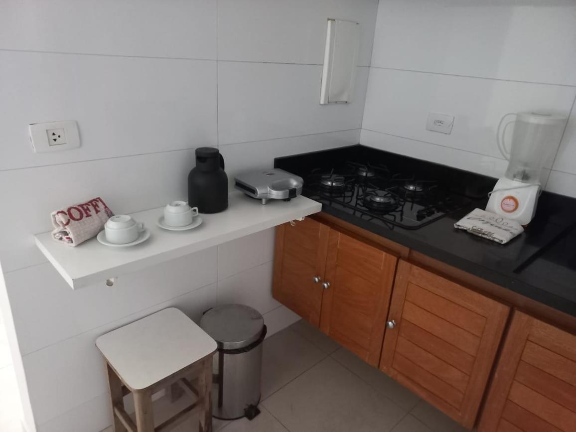 st james no itaim bibi com vaga de garagem
