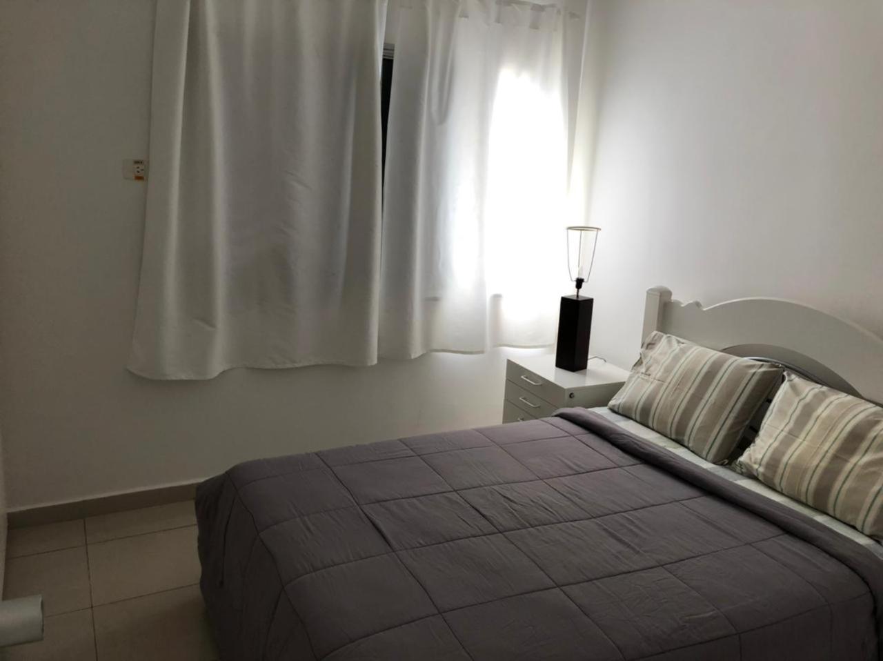 st james no itaim bibi com vaga de garagem