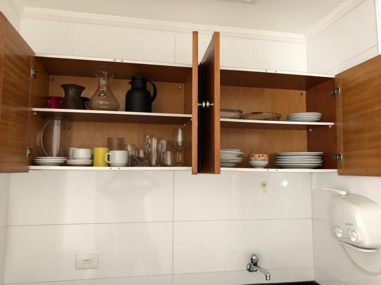 st james no itaim bibi com vaga de garagem