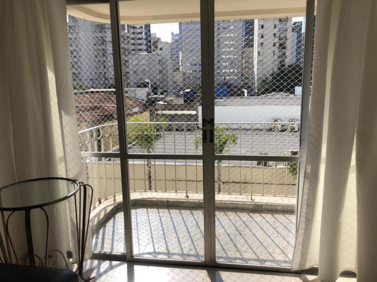 st james no itaim bibi com vaga de garagem