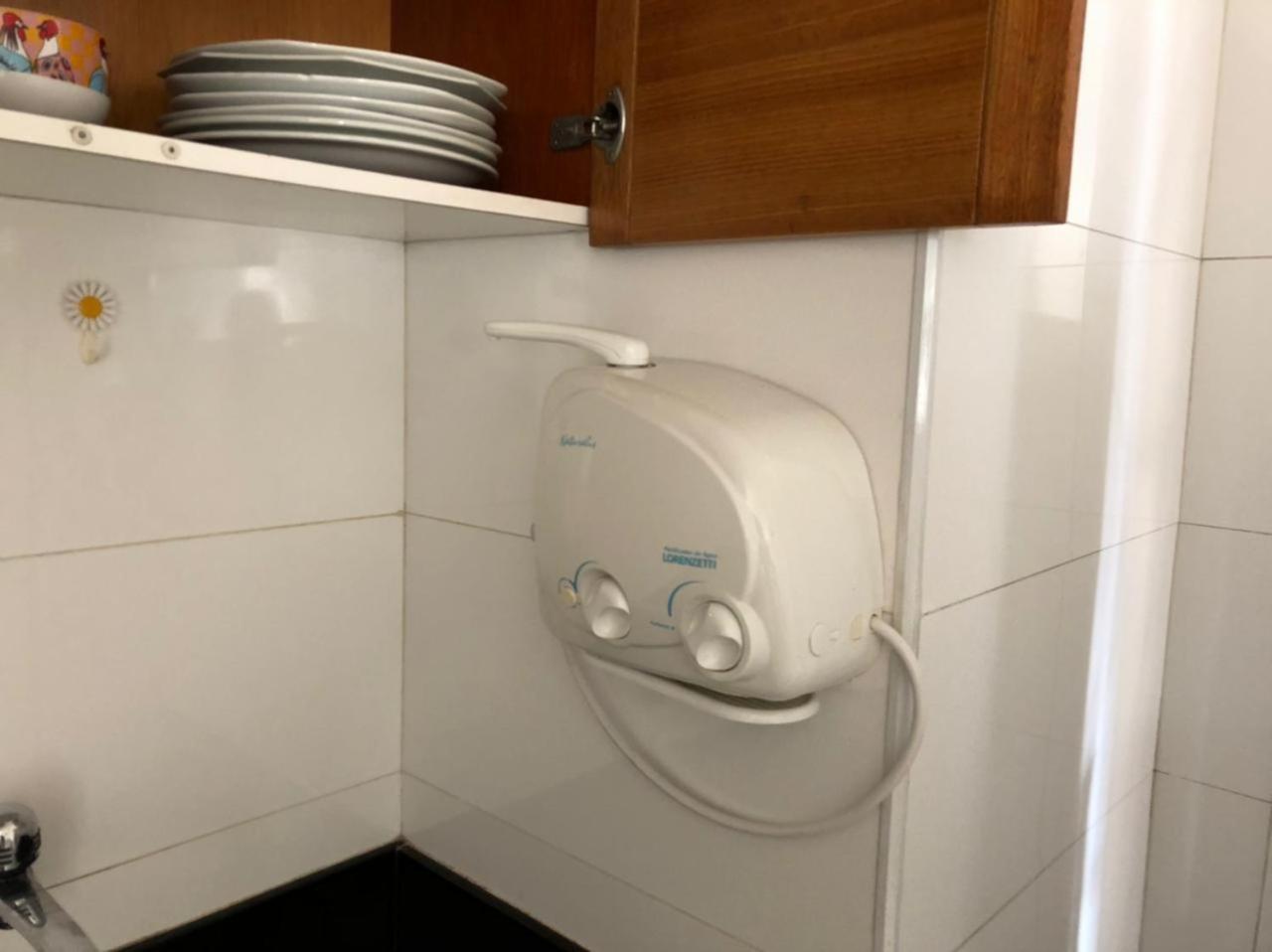 st james no itaim bibi com vaga de garagem