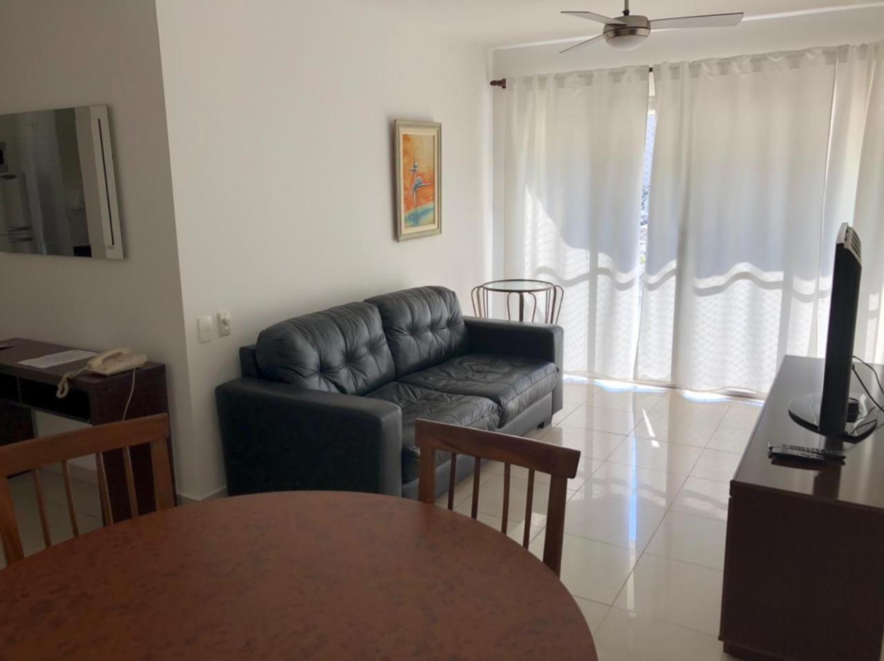 st james no itaim bibi com vaga de garagem
