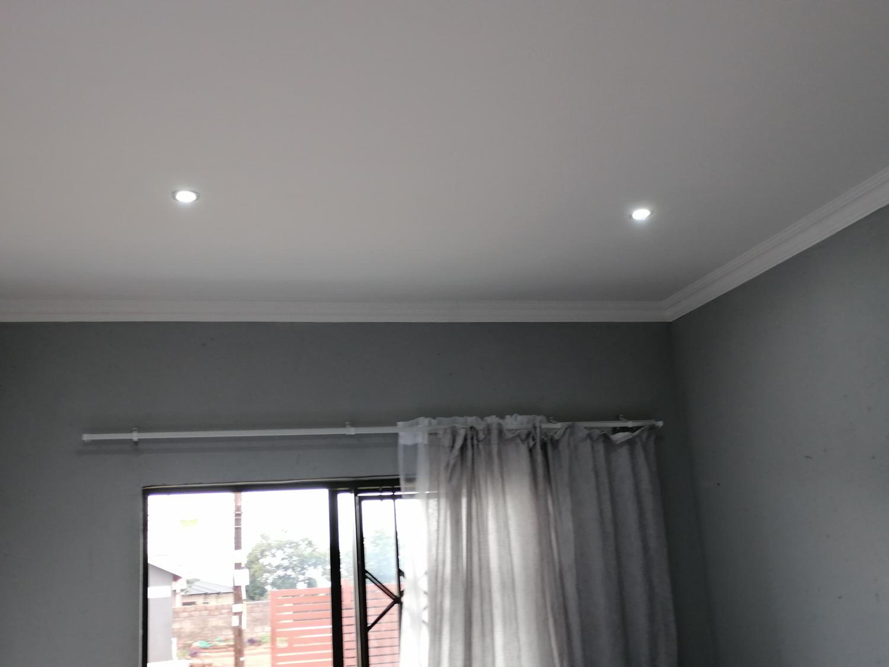 Serenity Guest House