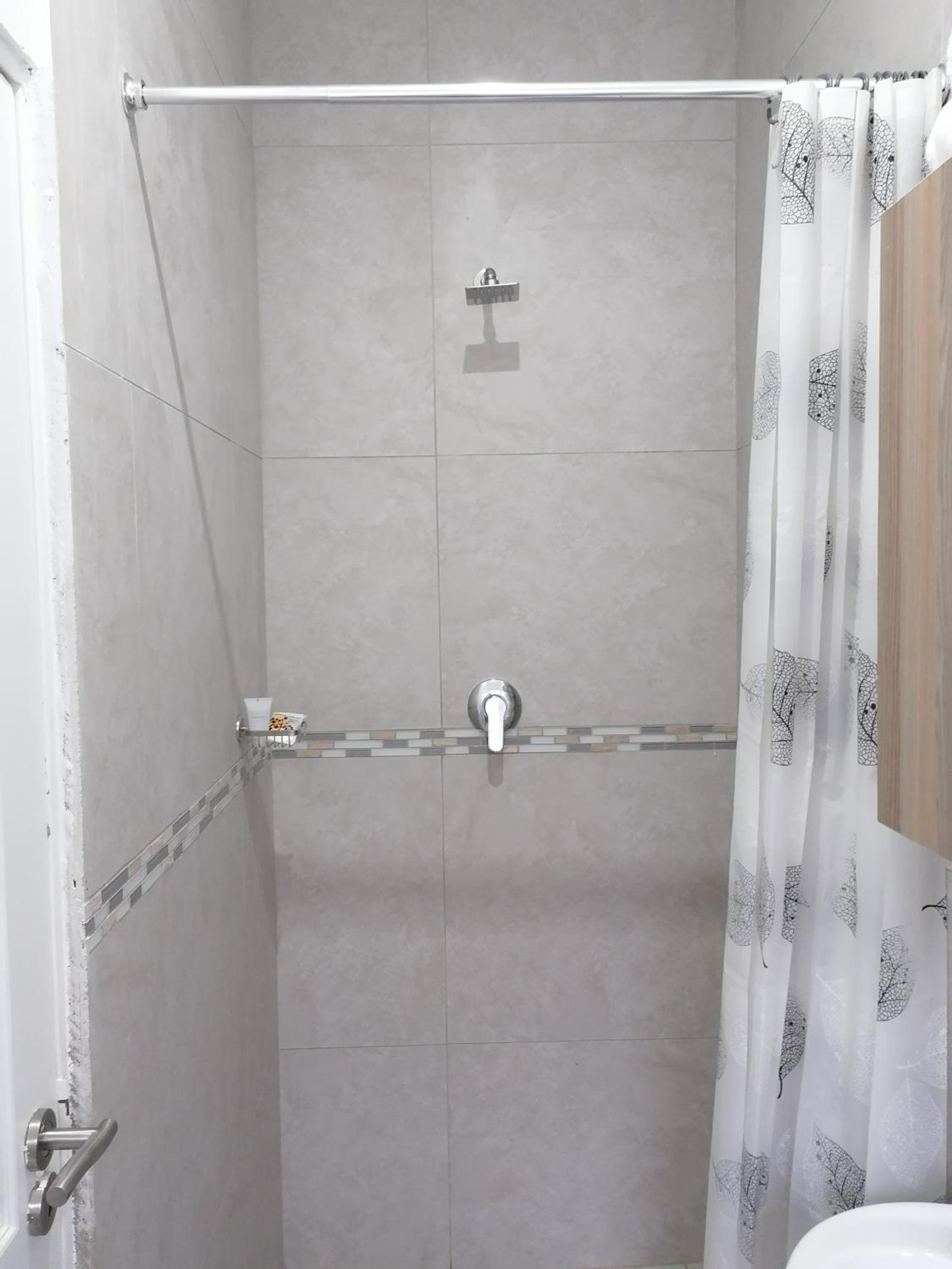 Serenity Guest House