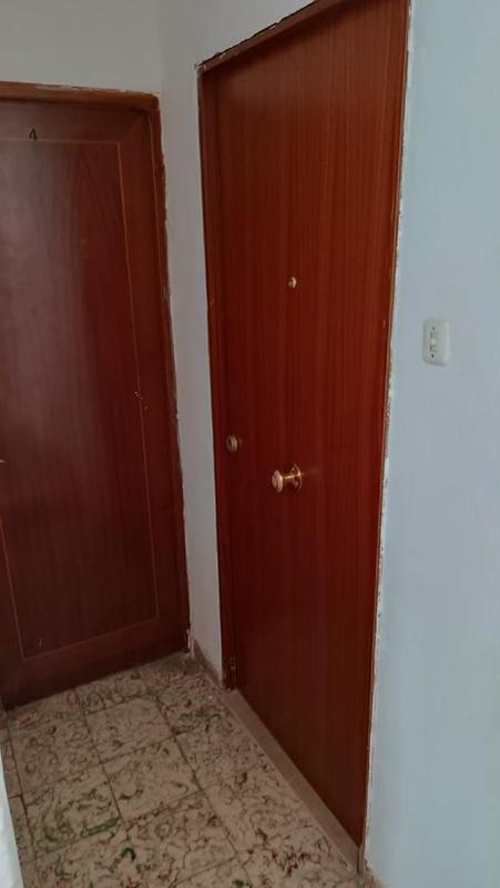 Casa de Pueblo - Lovely holiday apartment in old town Javea view 5