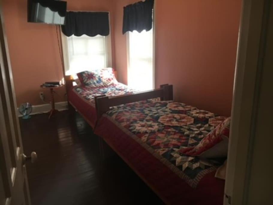 Photo 22