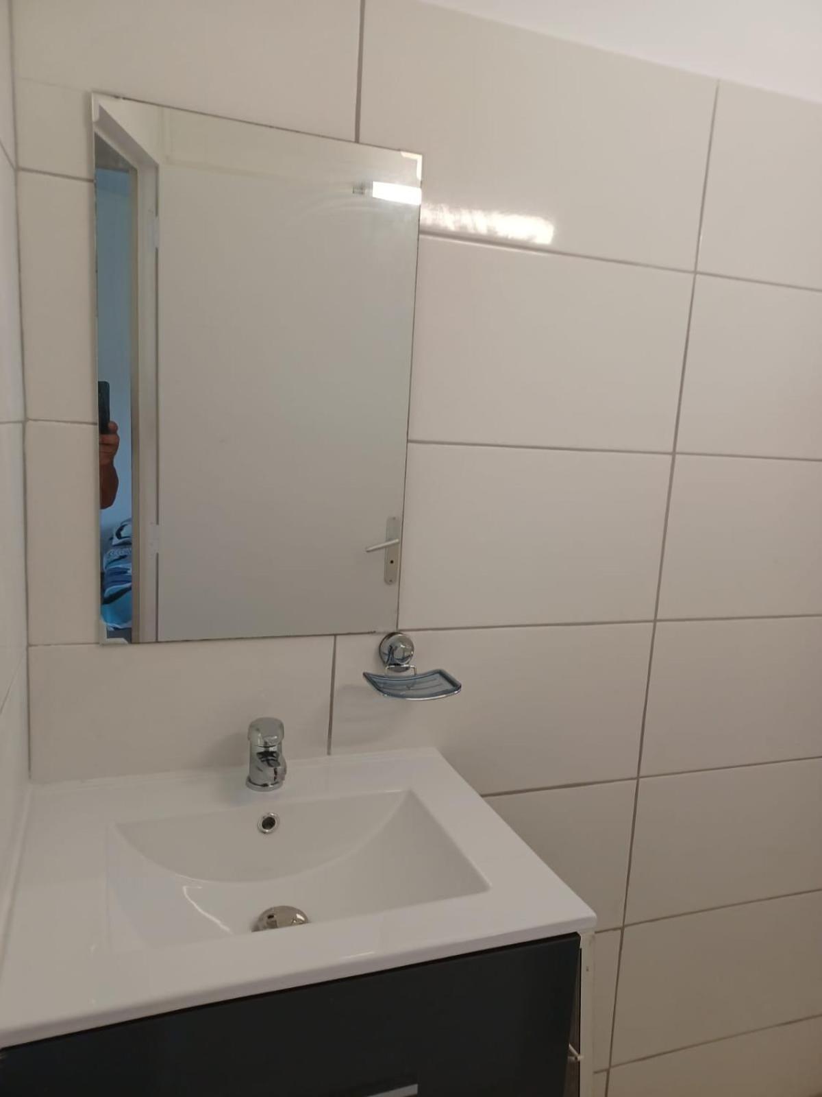 Photo 38