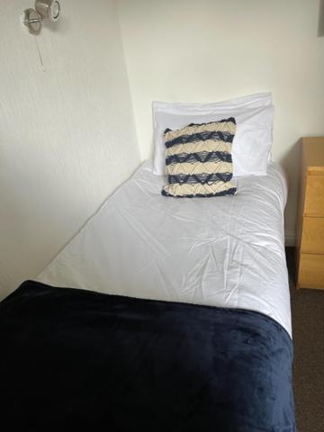 Photo 37