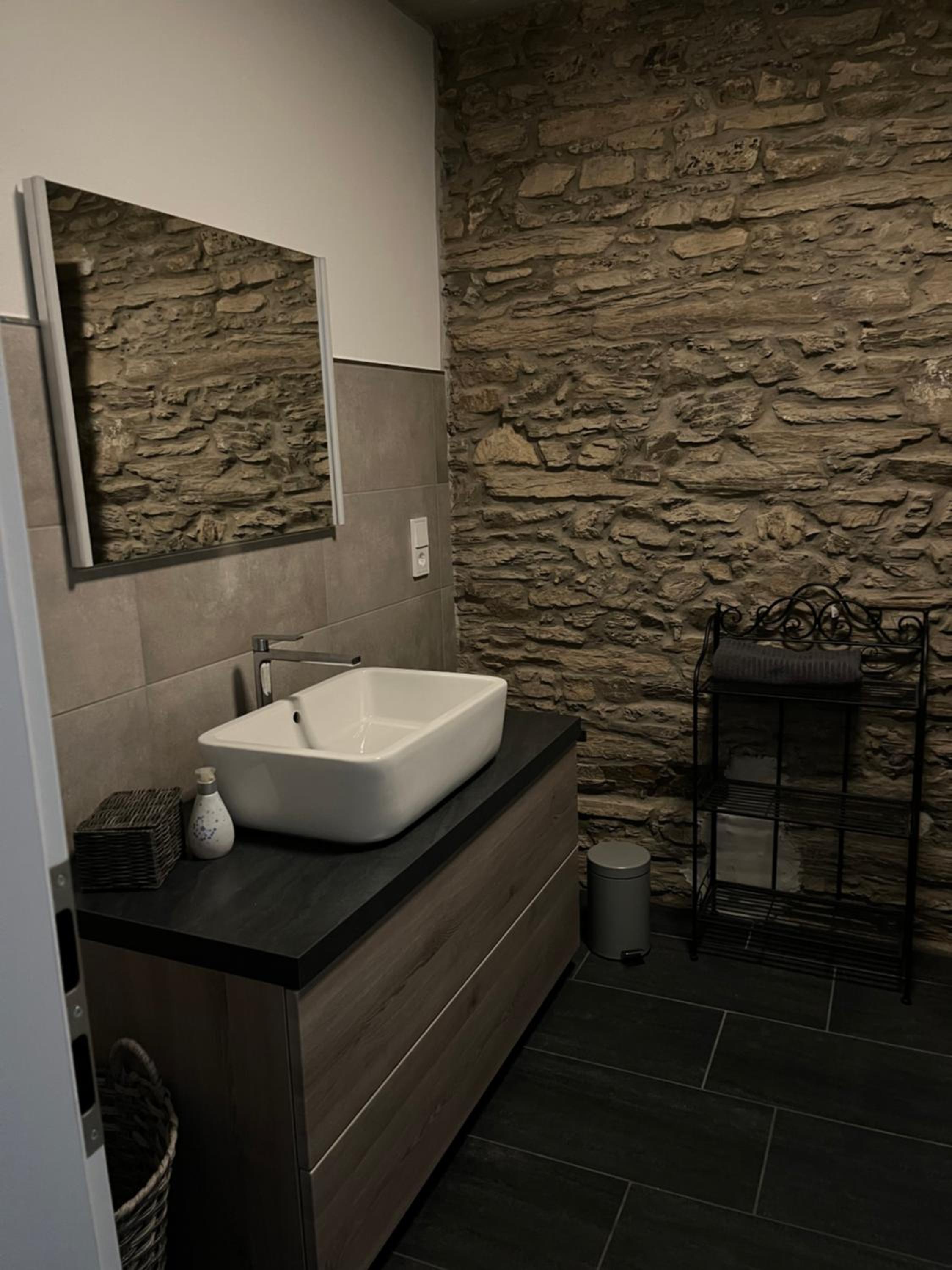 Ferienwohnung am Wald-und Wiesenkorb - Property Image 27