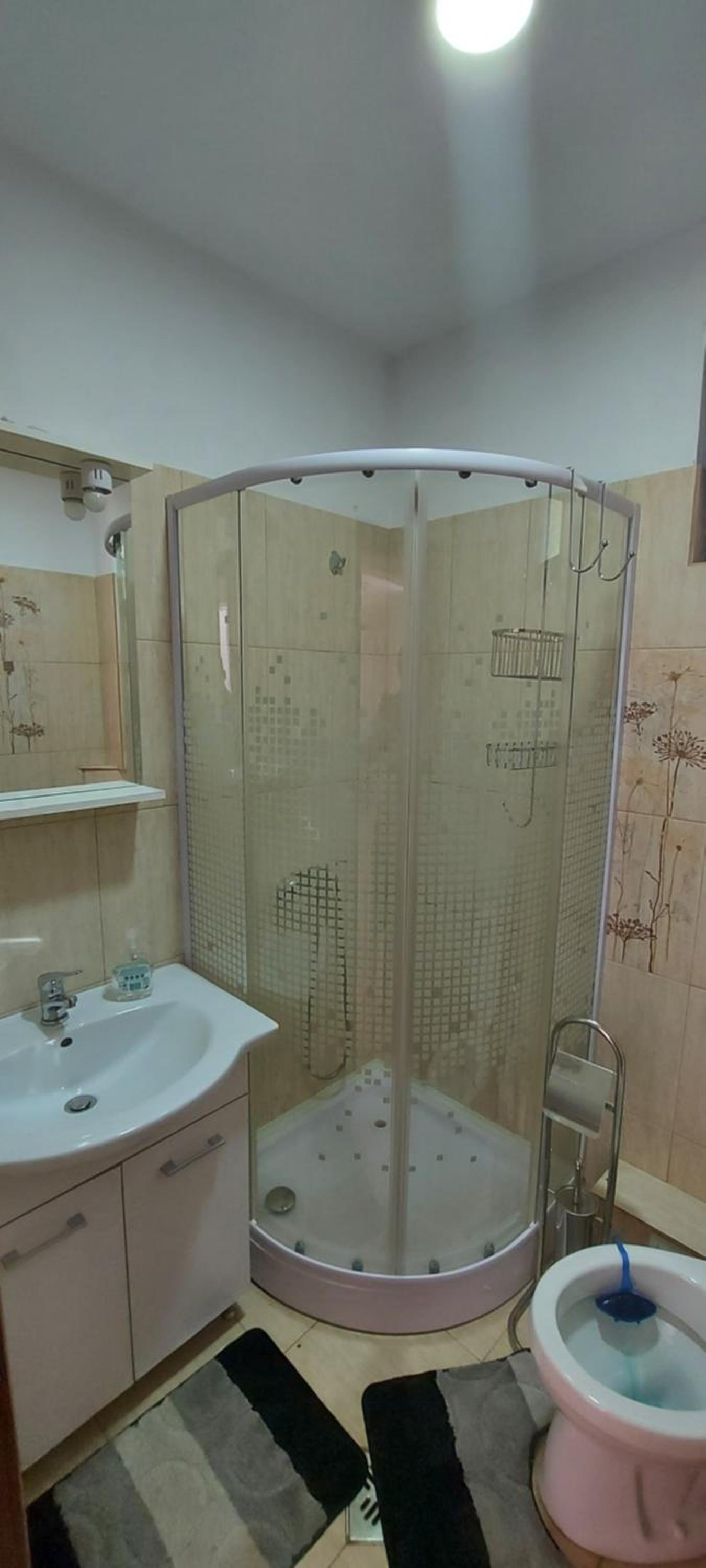 Casa Happy Family Bran view 3