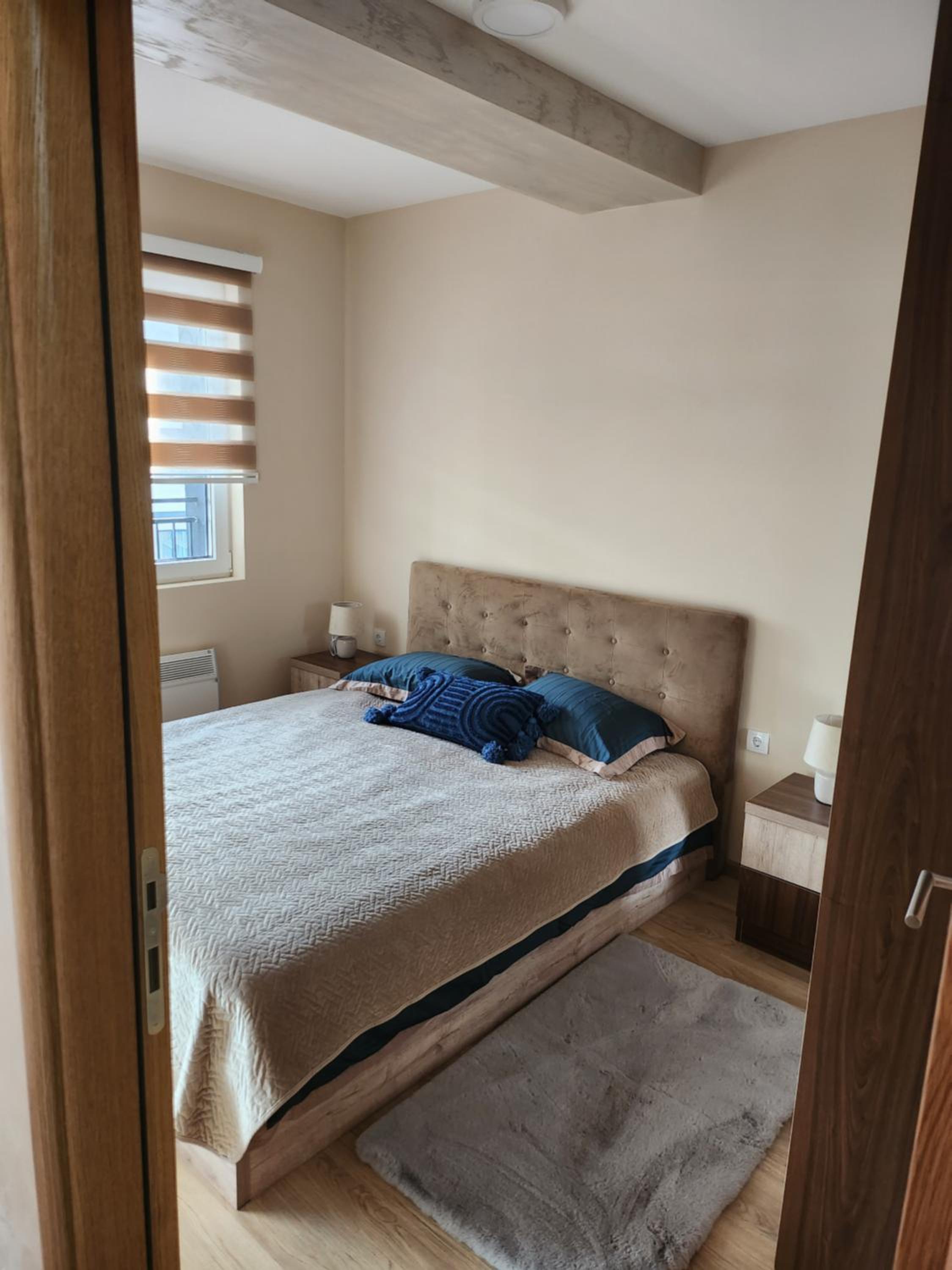 Koreni Zlatibor Apartman view 5