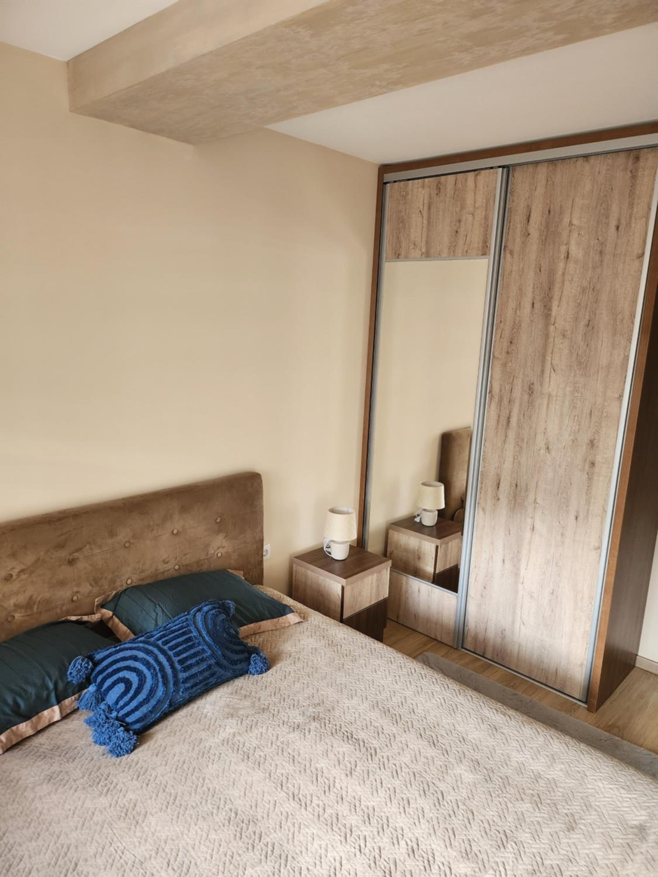 Koreni Zlatibor Apartman view 4