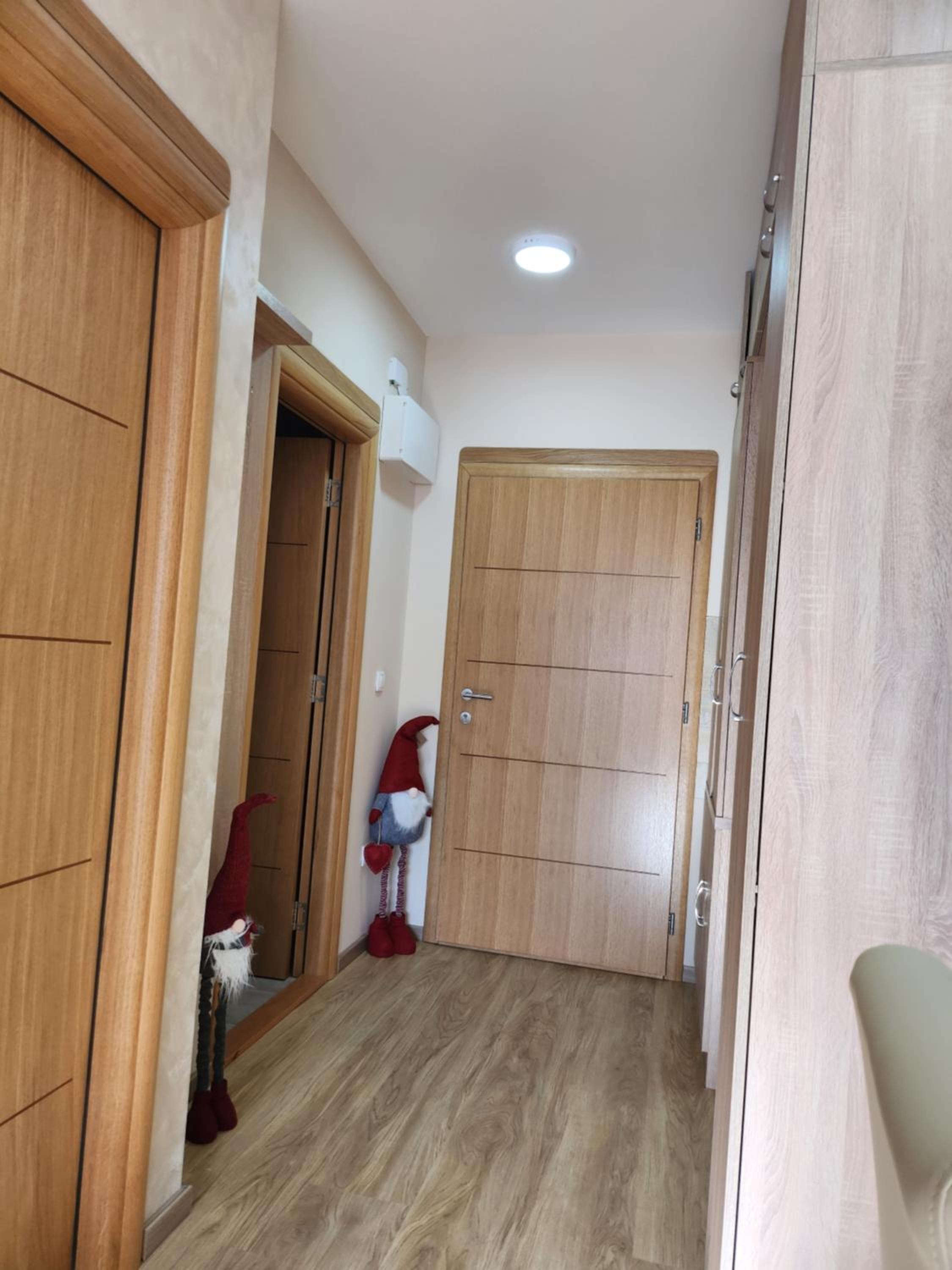 Koreni Zlatibor Apartman view 3