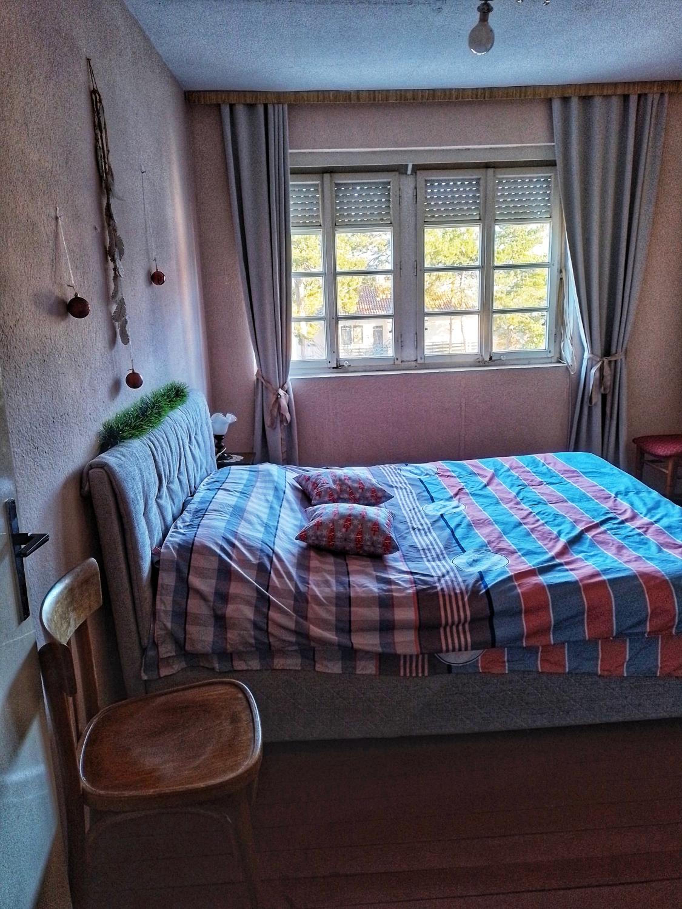 Villa Ella apartments