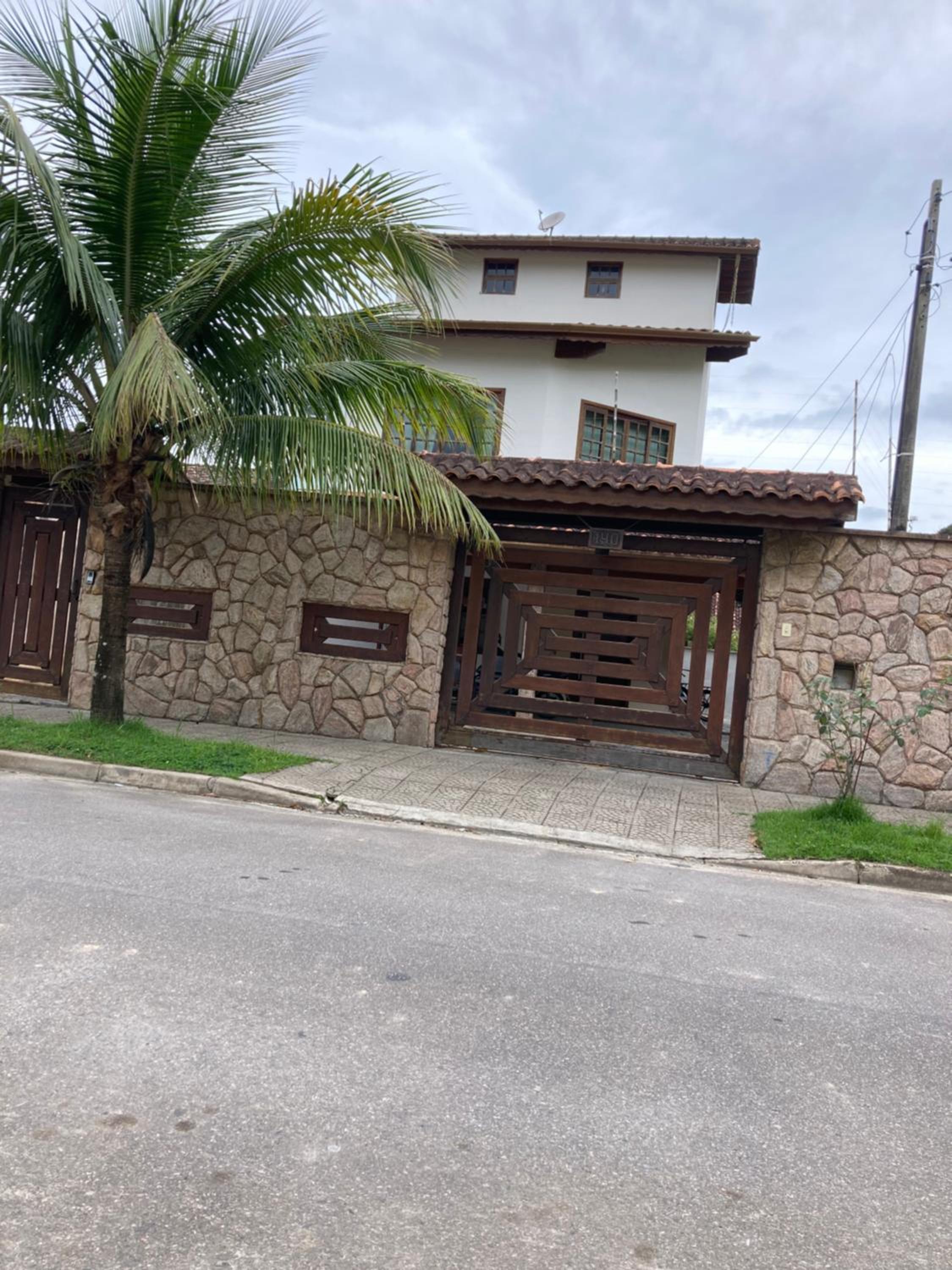 Hotel Hostel Re & Mar