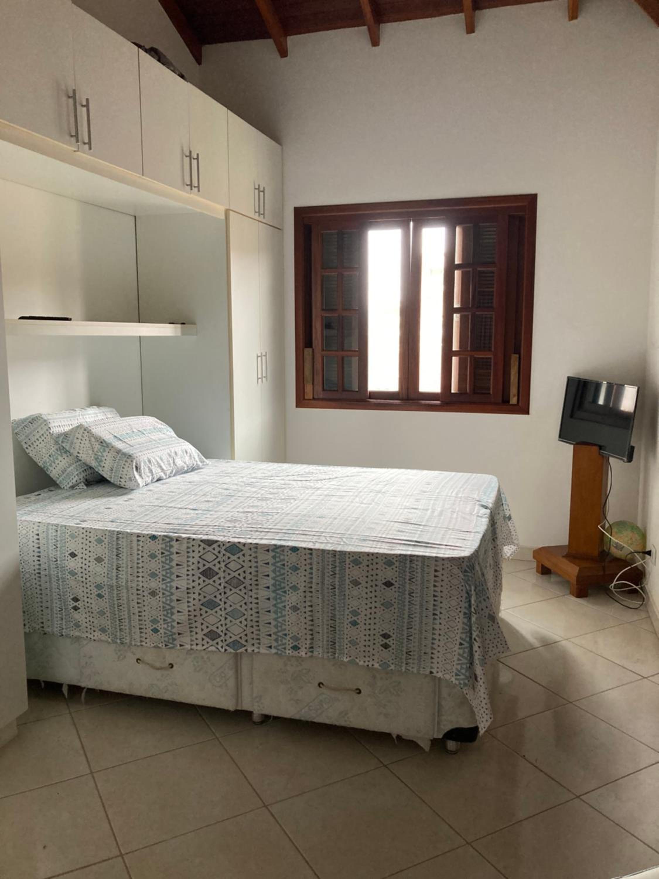 Hostel Re & Mar