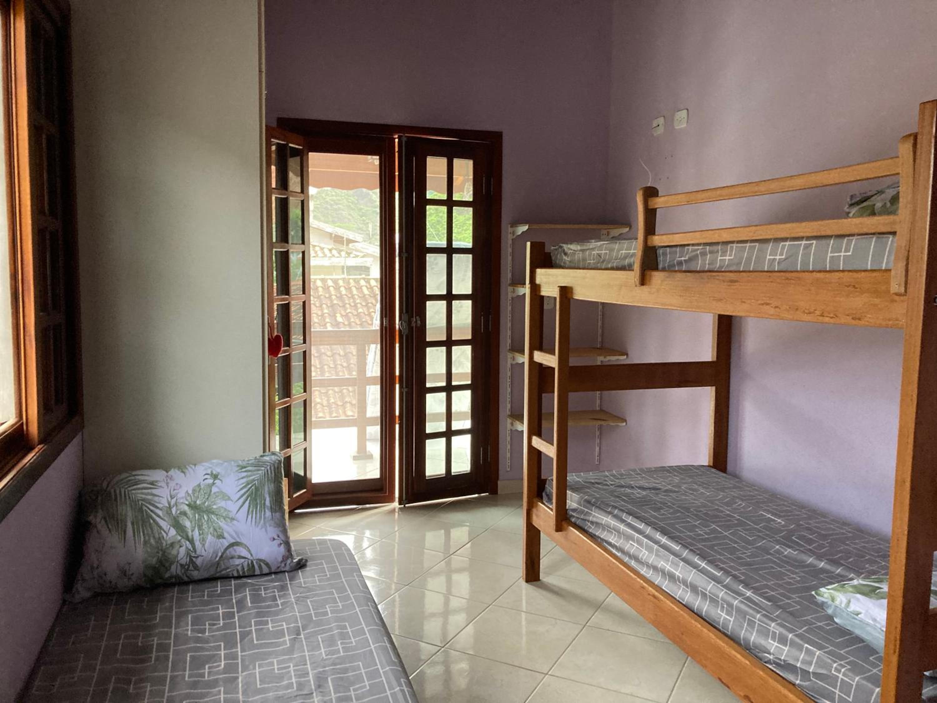 Hostel Re & Mar