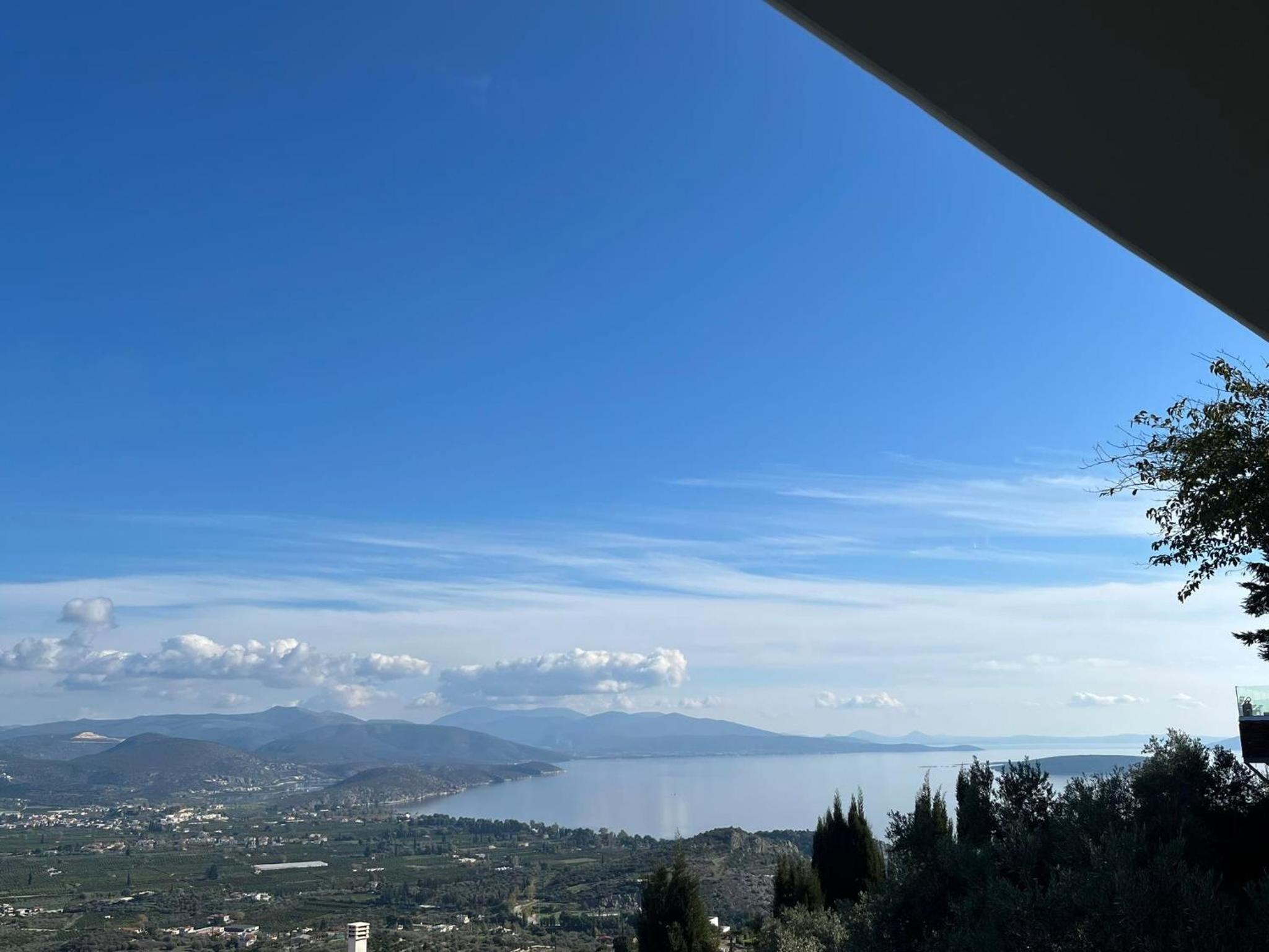 VillaAriadniNafplion