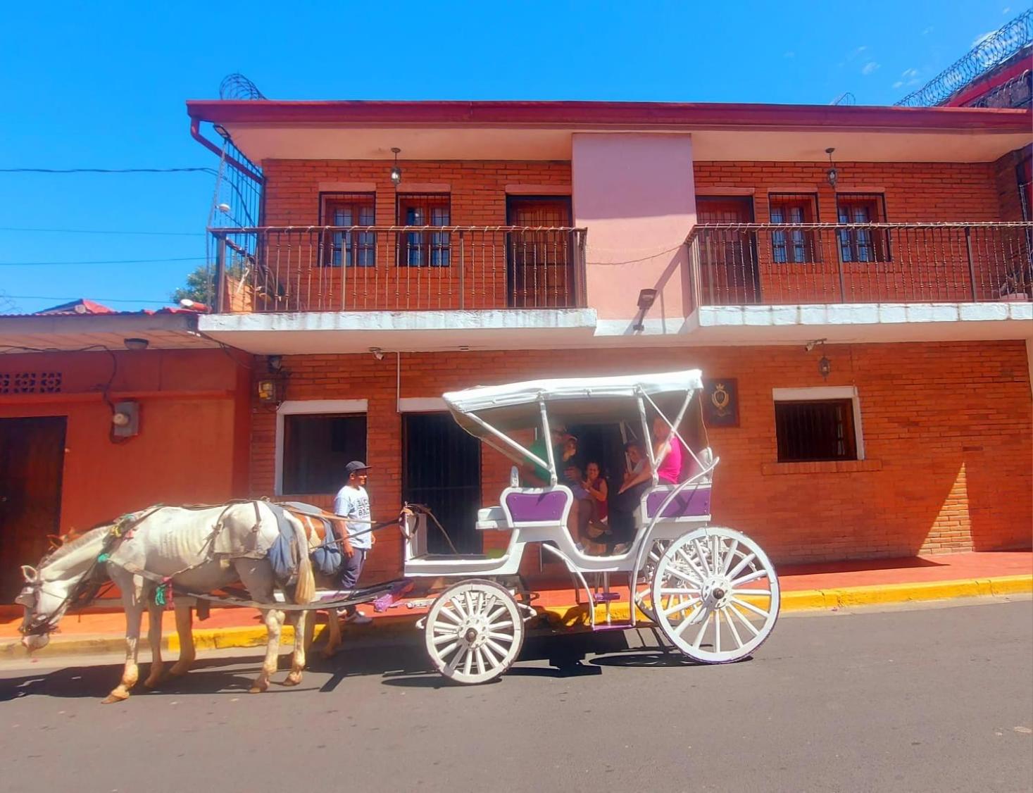 Hostal Lolas Boutique, photo 107