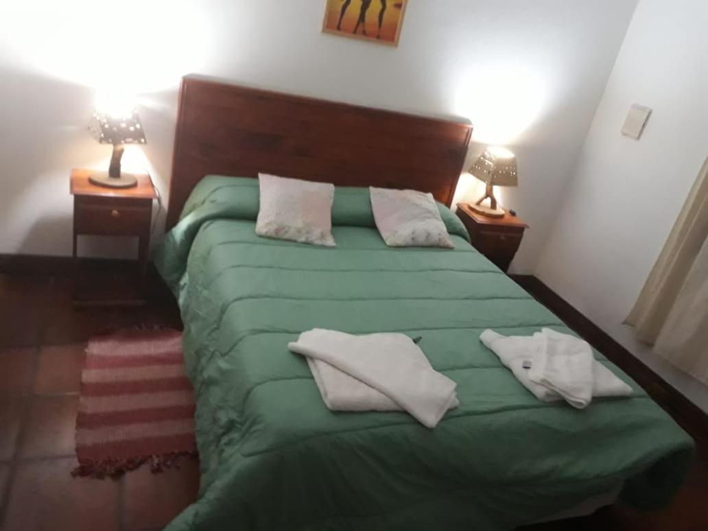 Departamento Cafayate