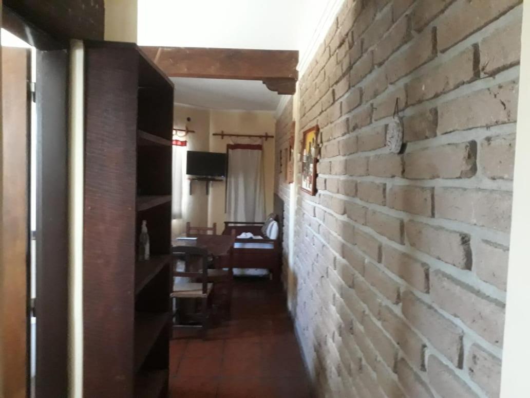 Departamento Cafayate