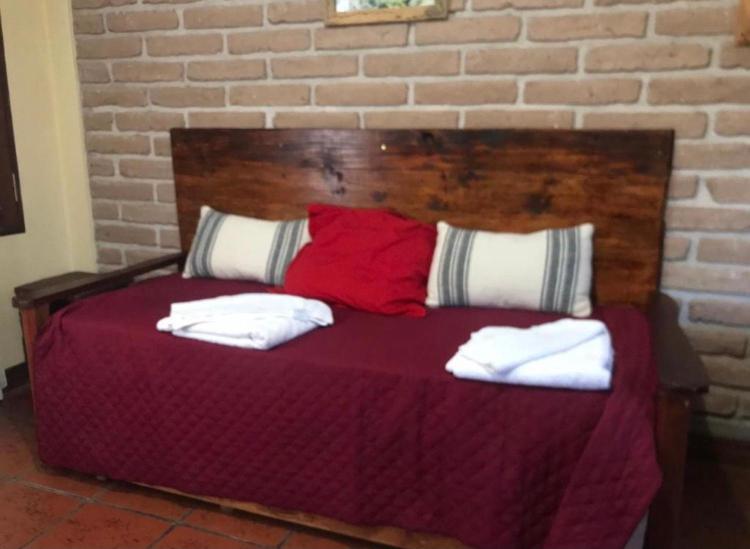 Departamento Cafayate