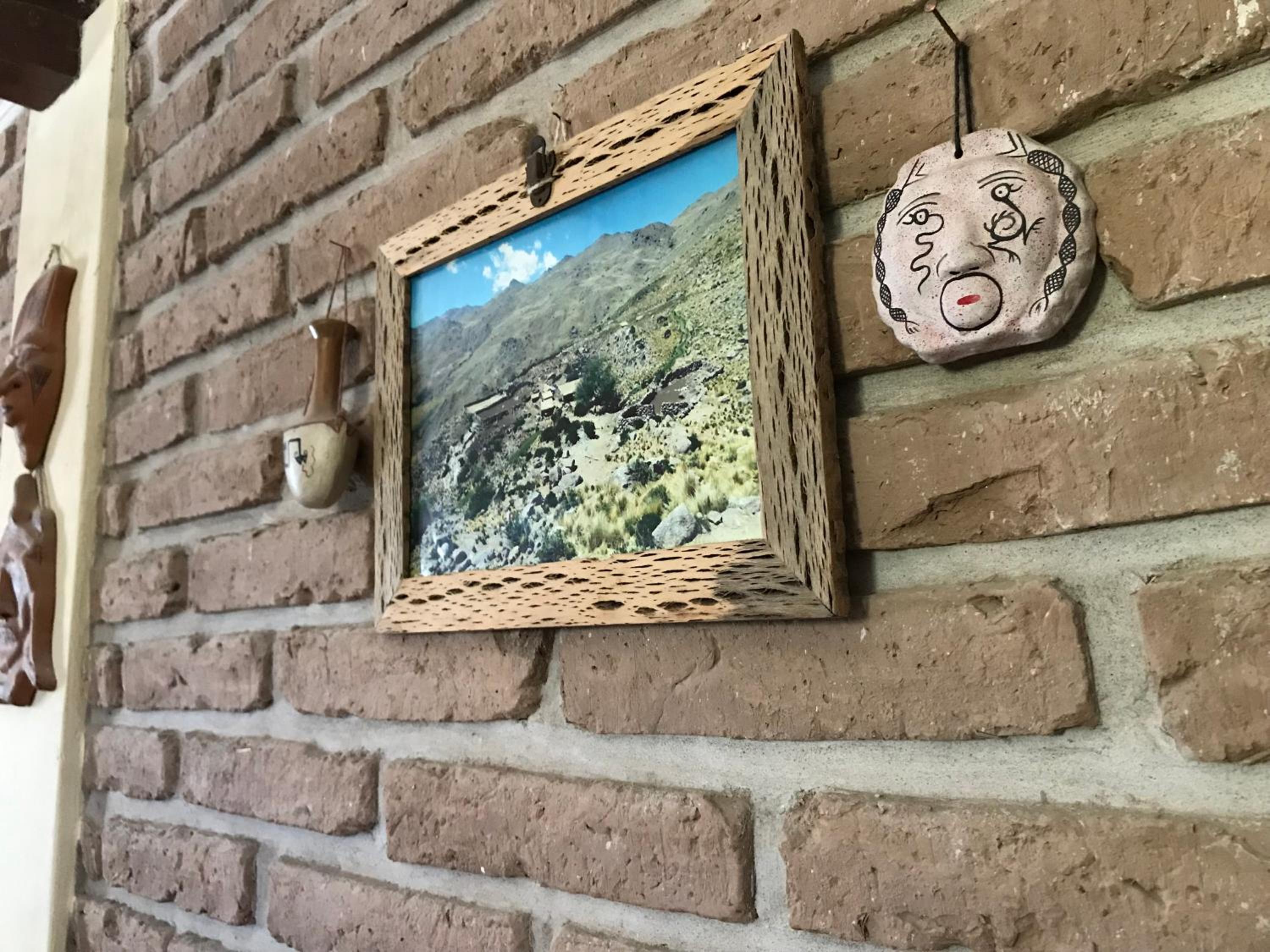 Departamento Cafayate