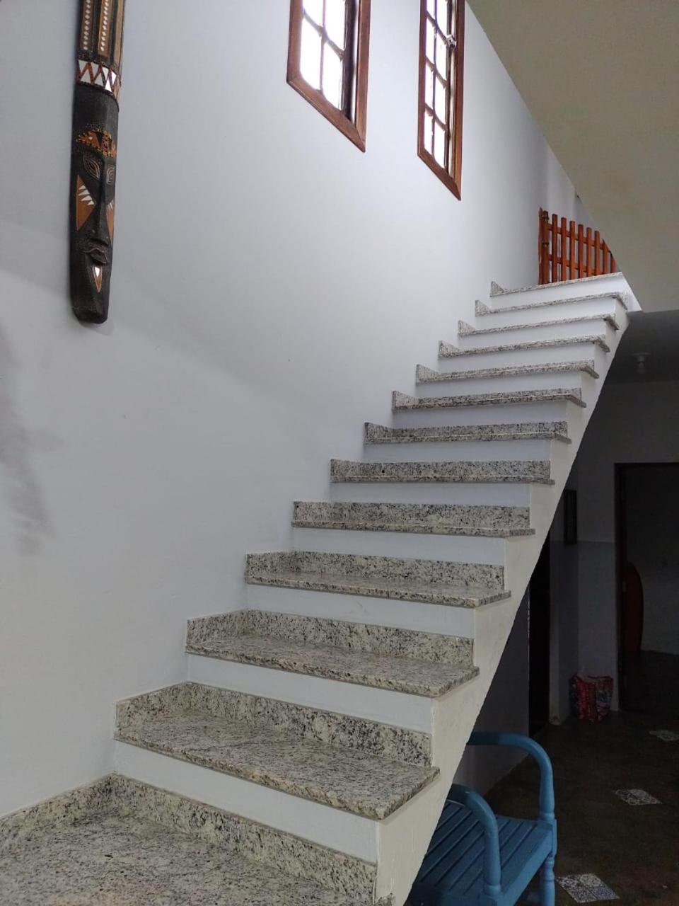 Casa Peruibe Paraiso - Mar, cachoeira, piscina e mata