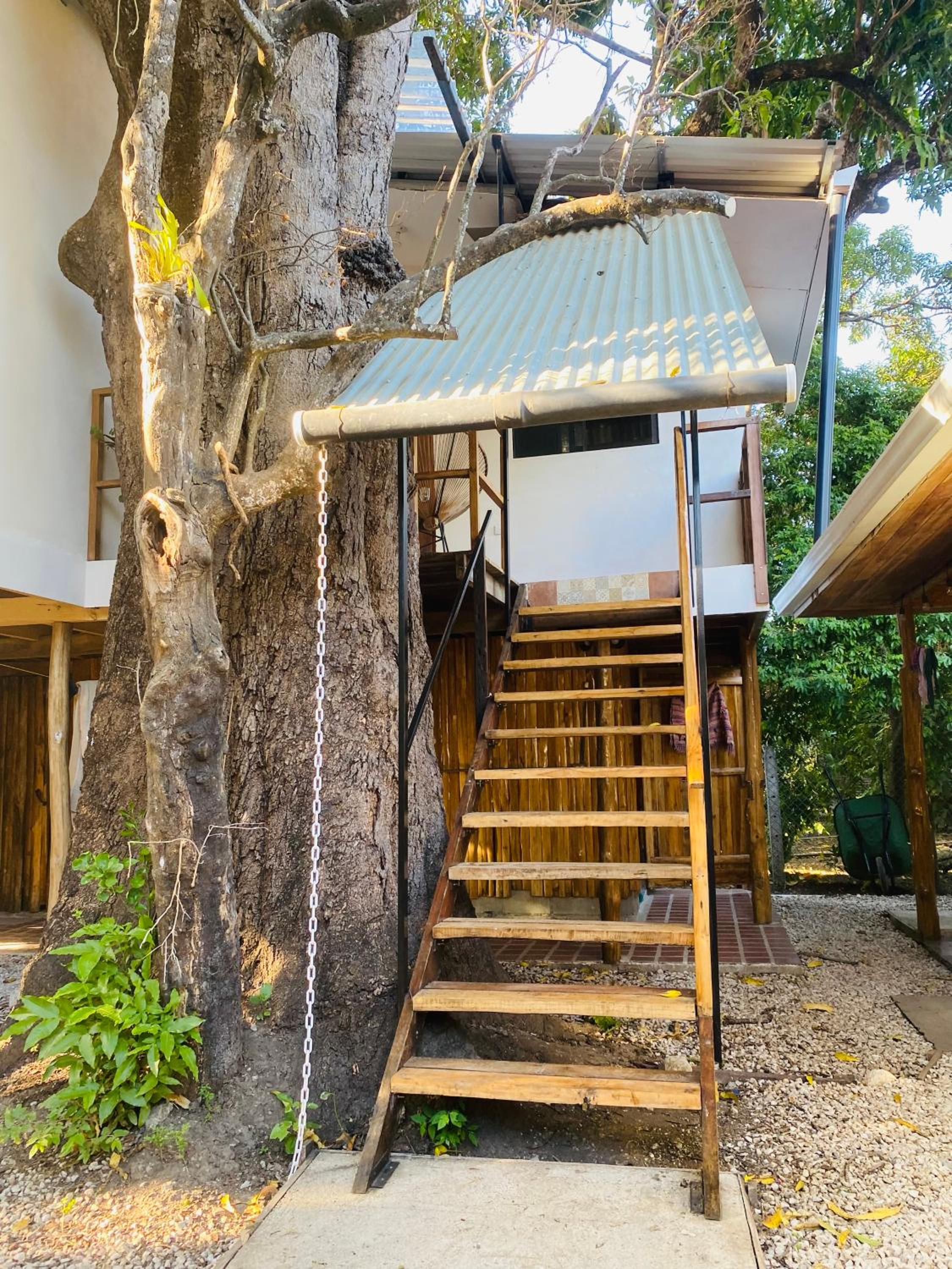 Beautiful 2-bedroom home OR Studio Apartment OPTION in Santa Cruz