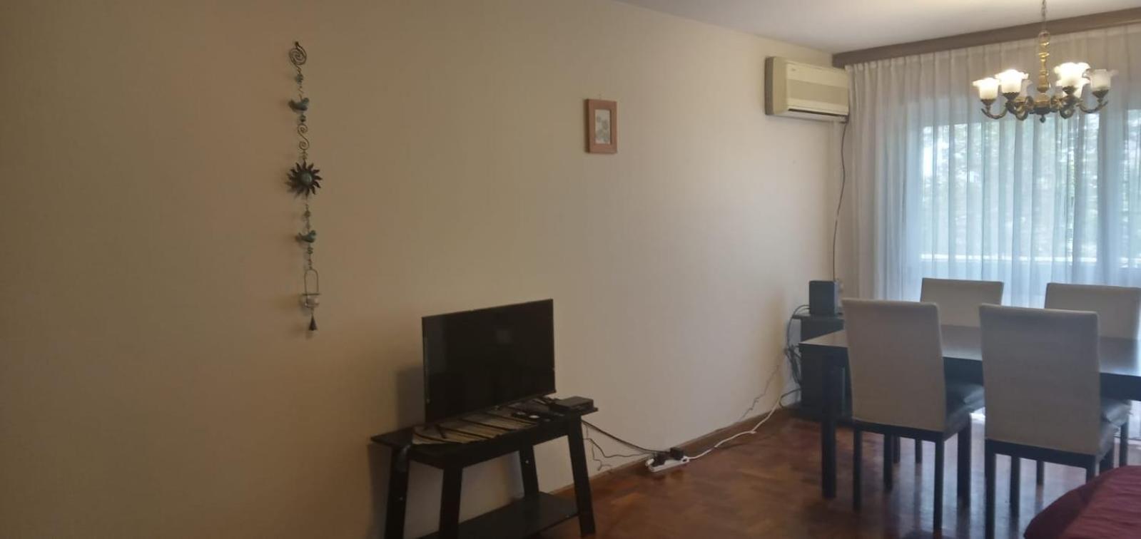 Altos Mendoza Av Gutiérrez Cochera Gratis!