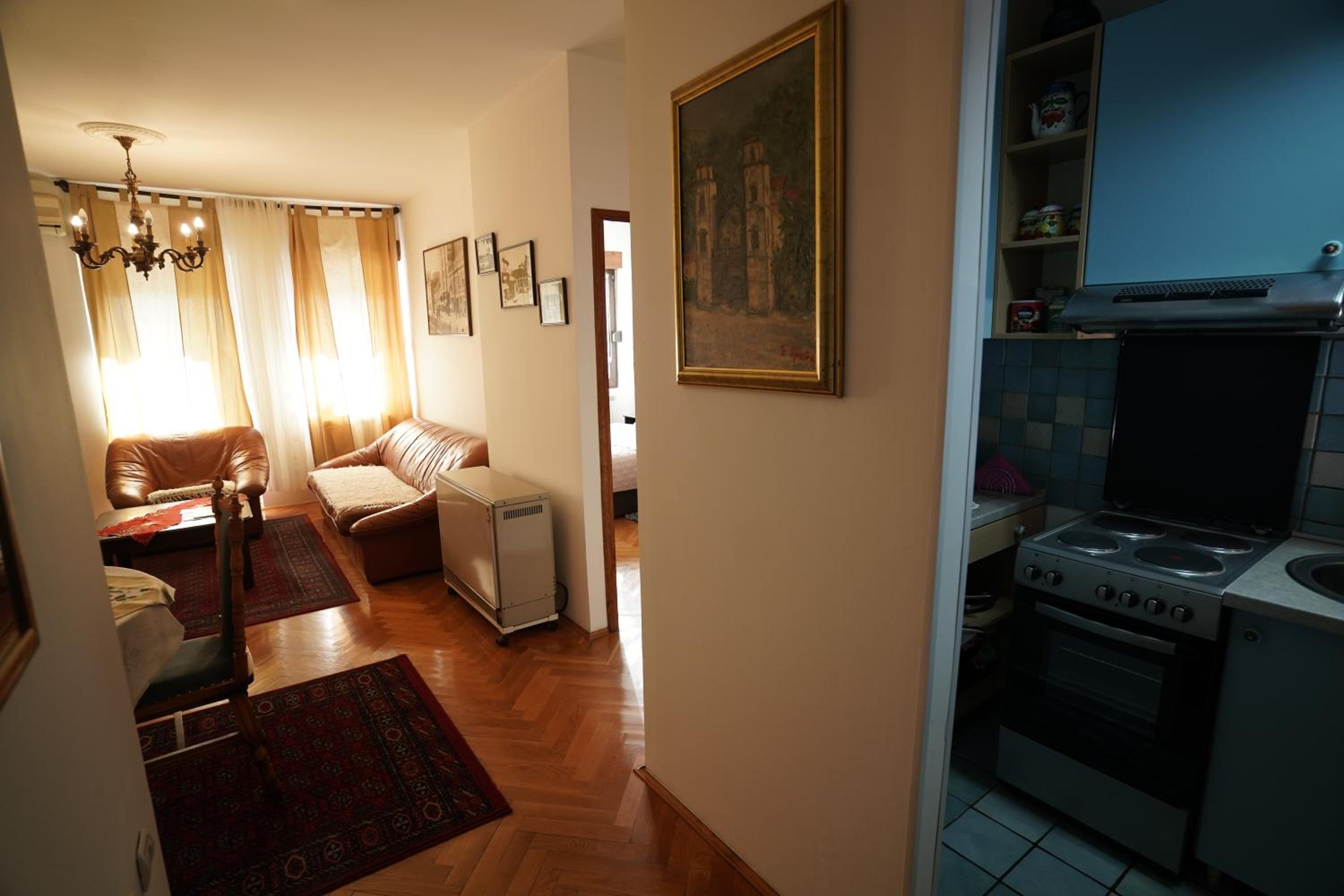 Photo 48