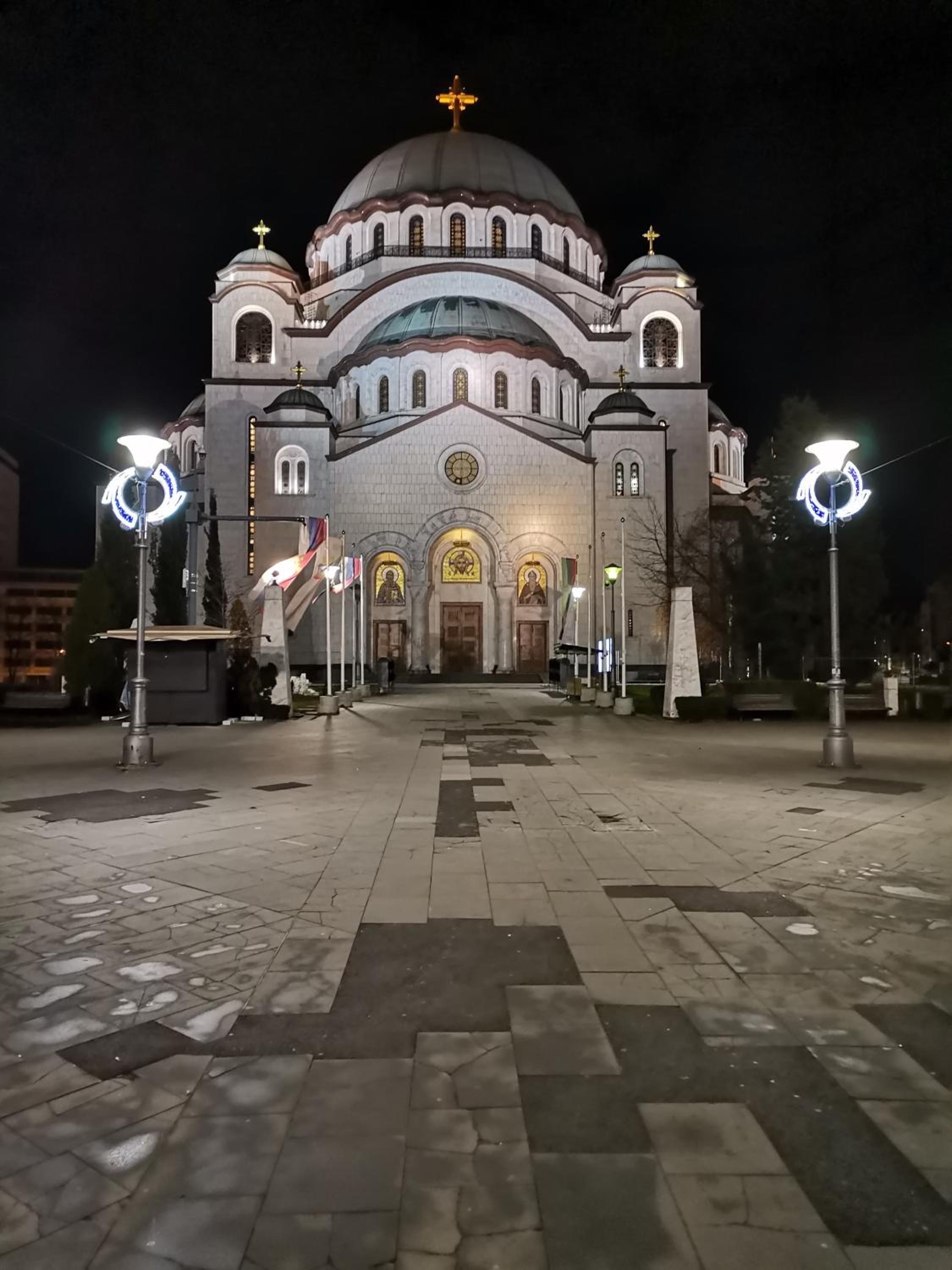 Photo 54