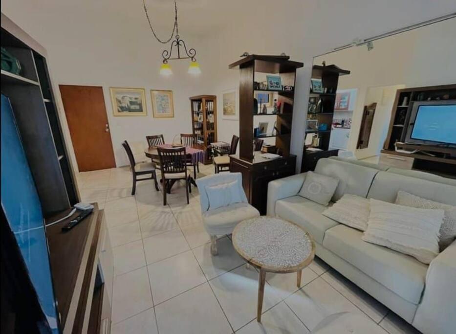 Apartamento 2 dormitorios en Arcobaleno