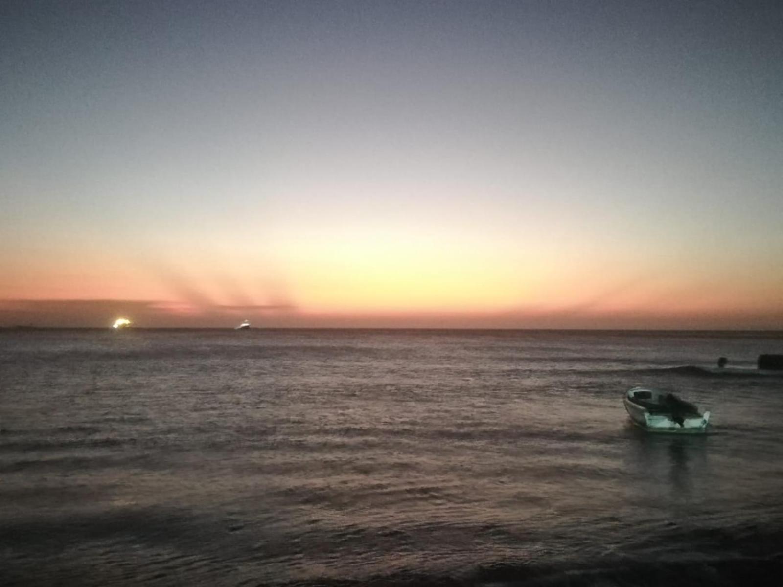 Apartamento Cautivador SAMARIA CLUB DE PLAYA con Salida Directa Al Mar y Sus Hermosas Playas de Pozos Colorados Santa Marta