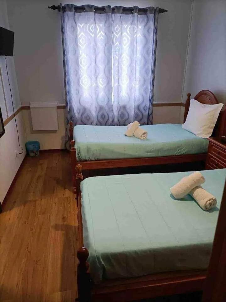 Photo 32