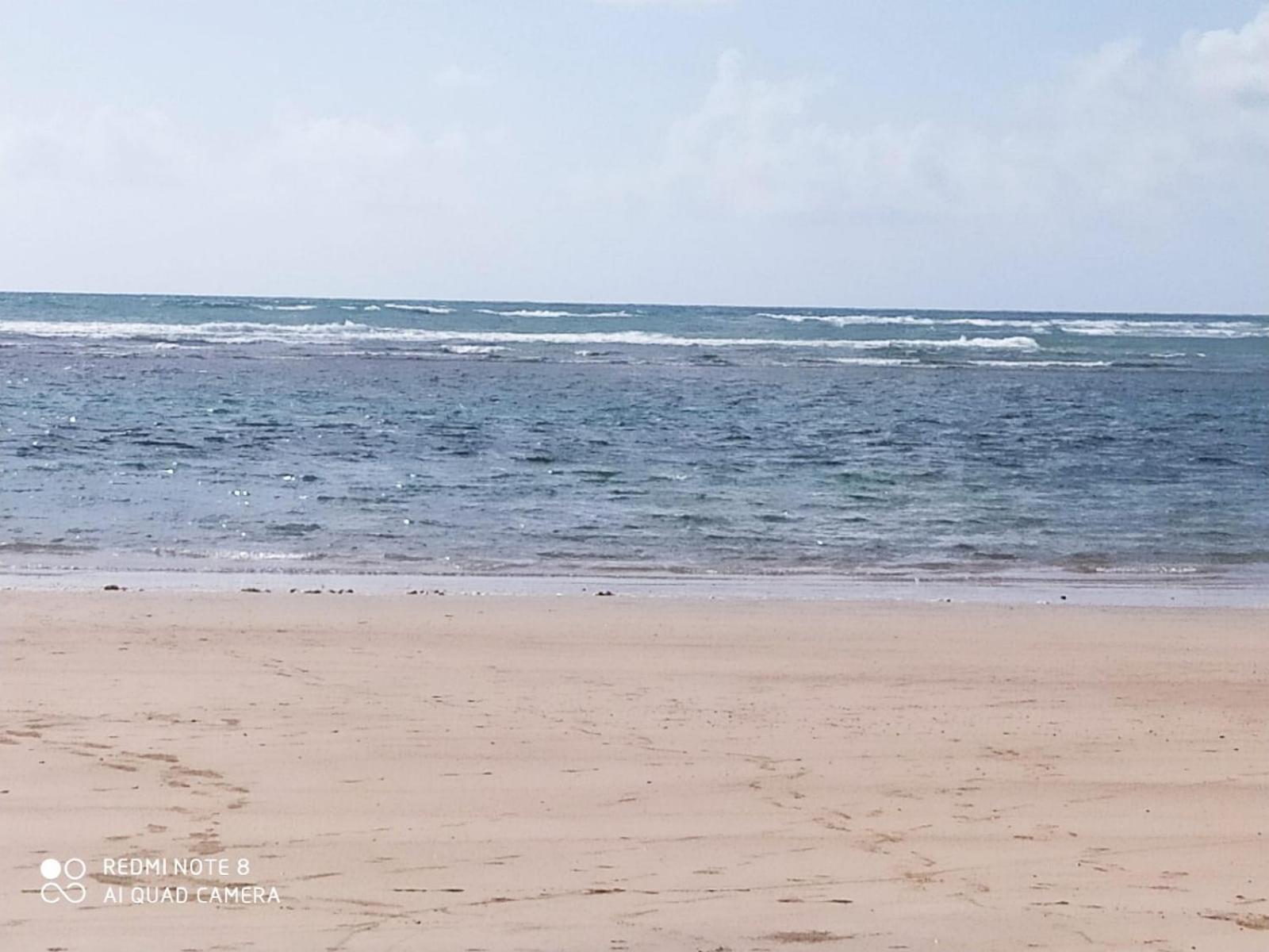 Privê Recanto da Enseada - Praia de Serrambi-PE